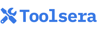 Image logo of Toolsera